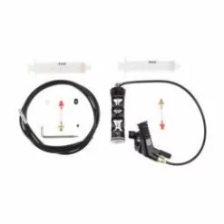 Rock-shox Rock Shox Kit Bloqueo Remoto -Bicicletas Tienda de ventas kit bloqueo remoto 1