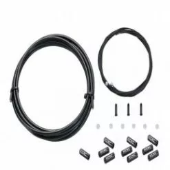 KCNC Kit Cable Y Funda