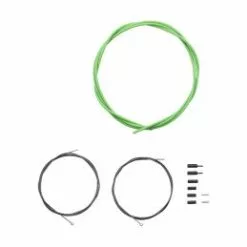 Shimano Kit Cambio Optislick Carretera -Bicicletas Tienda de ventas kit cambio optislick carretera 3