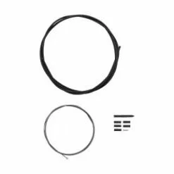 Shimano Kit Cambio Optislick MTB -Bicicletas Tienda de ventas kit cambio optislick mtb 3