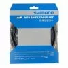 Shimano Kit Cambio OT-SP41 -Bicicletas Tienda de ventas kit cambio ot sp41