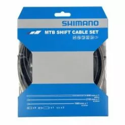 Shimano Kit Cambio OT-SP41