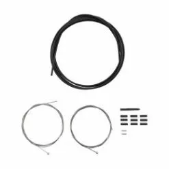 Shimano Kit Cambio OT-SP41 -Bicicletas Tienda de ventas kit cambio ot sp41 3