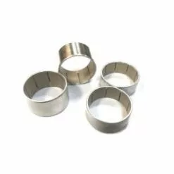 Fox Kit Casquillos 32mm