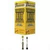 X-Sauce Kit Conversor Tubeless 2 X-Sauce Kit Conversor Tubeless -Bicicletas Tienda de ventas kit conversor tubeless