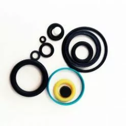 Fox Kit De Mantenimiento Amortiguador Fox Float RP