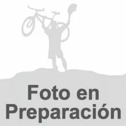 Rotor Kit Espaciadores Kapic 3 Rotor Kit Espaciadores Kapic