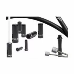 KTM Kit Cambio Comp -Bicicletas Tienda de ventas kit freno comp 1