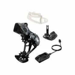 Sram Kit GX Eagle AXS -Bicicletas Tienda de ventas kit gx eagle axs 1