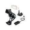 Sram Kit GX Eagle AXS -Bicicletas Tienda de ventas kit gx eagle axs