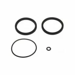 Formula Kit Juntas Tóricas Pinza R1 -Bicicletas Tienda de ventas kit juntas tricas pinza r1 1