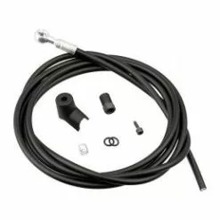 Sram Kit Latiguillo Pinza S4