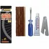 X-Sauce Kit Mechas Reparación Tubeless M-2