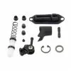 Sram Kit Pistón Guide RS Gen2 -Bicicletas Tienda de ventas kit pistn guide rs gen2