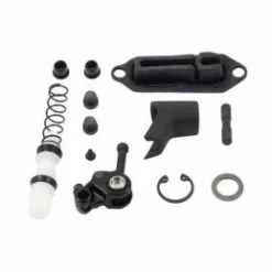 Sram Kit Pistón Guide RS Gen2