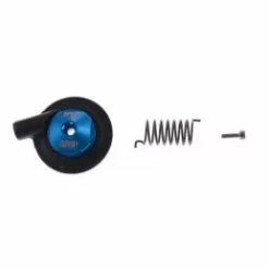 Fox Kit Remoto Grip PTU 2020 -Bicicletas Tienda de ventas kit remoto grip ptu 2020 1