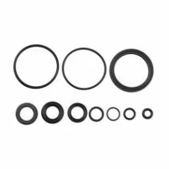 Fox Kit Reparación Float 36 NA2