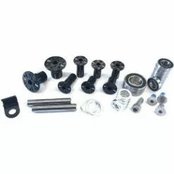 KTM Kit Rodamientos Scarp -Bicicletas Tienda de ventas kit rodamientos scarp 1