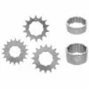 Novatec Kit Single Speed -Bicicletas Tienda de ventas kit single speed