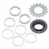 Point Kit Single Speed -Bicicletas Tienda de ventas kit single speed 2