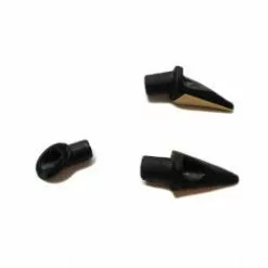 Merida KIT TOPES SCULTURA MY 13-14-15 - OFERTA -Bicicletas Tienda de ventas kit topes scultura my 13 14 15 oferta 1