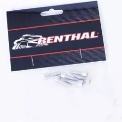 Renthal Kit Tornilleria Apex -Bicicletas Tienda de ventas kit tornilleria apex 1
