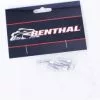 Renthal Kit Tornilleria Apex 2 Renthal Kit Tornilleria Apex -Bicicletas Tienda de ventas kit tornilleria apex