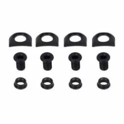 FSA Kit Tornillos Megatooth 104X30T EE114