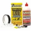 X-Sauce Kit Tubeless Carretera 2 X-Sauce Kit Tubeless Carretera -Bicicletas Tienda de ventas kit tubeless carretera