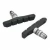 Jagwire Kit Zapatas V-Brake 2 Jagwire Kit Zapatas V-Brake -Bicicletas Tienda de ventas kit zapatas v brake