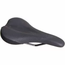 WTB Koda Cromoly -Bicicletas Tienda de ventas koda cromoly 1