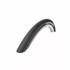 Schwalbe Kojak 18 -Bicicletas Tienda de ventas kojak 18 1