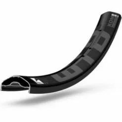 WTB Kom Light I35 27.5