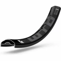 WTB Kom Light I35 29