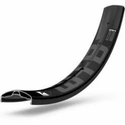 WTB Kom Light I40 29 -Bicicletas Tienda de ventas kom light i40 29 1