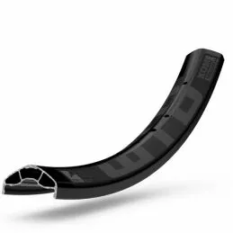 WTB Kom Tough I35 29 4 WTB Kom Tough I35 29 - Imagen 2