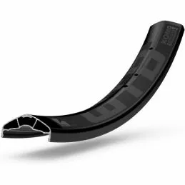 WTB Kom Tough I40 29 3 WTB Kom Tough I40 29