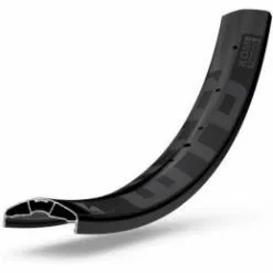 WTB Kom Tough I45 27.5 -Bicicletas Tienda de ventas kom tough i45 27 5 1