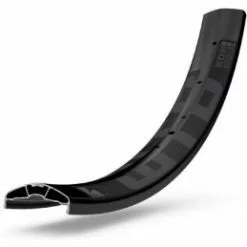 WTB Kom Tough I45 29 -Bicicletas Tienda de ventas kom tough i45 29 1