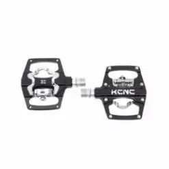 KCNC KPED09