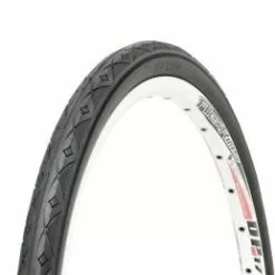 Kenda Krampfish 700x25 -Bicicletas Tienda de ventas krampfish 700x25 2