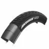 Kenda Kranium 20x2.10 2 Kenda Kranium 20x2.10 -Bicicletas Tienda de ventas kranium 20x2 10