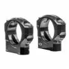 OnOff Krypton DH CNC Integrada 10mm 2 OnOff Krypton DH CNC Integrada 10mm -Bicicletas Tienda de ventas krypton dh cnc integrada 10mm