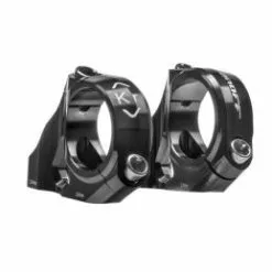 OnOff Krypton DH CNC Integrada 25/30mm -Bicicletas Tienda de ventas krypton dh cnc integrada 25 30mm 1