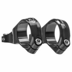 OnOff Krypton DH CNC Integrada 45/50mm BB35