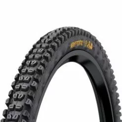 Continental Kryptotal Re 27.5