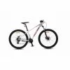 Monty Bikes KX10 -Bicicletas Tienda de ventas kx10