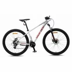 Monty Bikes KX10 -Bicicletas Tienda de ventas kx10 6