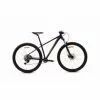 Monty Bikes KX11 1 Monty Bikes KX11 -Bicicletas Tienda de ventas kx11