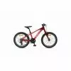 Monty Bikes KX5R -Bicicletas Tienda de ventas kx5r
